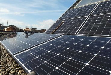 Solar Panels 692834 1280