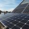 Solar Panels 692834 1280
