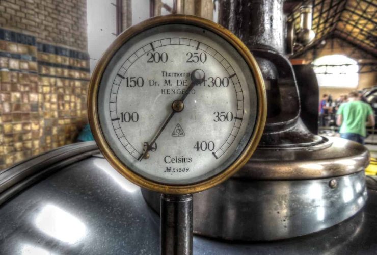 Thermometer 2288115 1280
