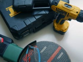 Tools 3406463 1280