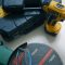 Tools 3406463 1280