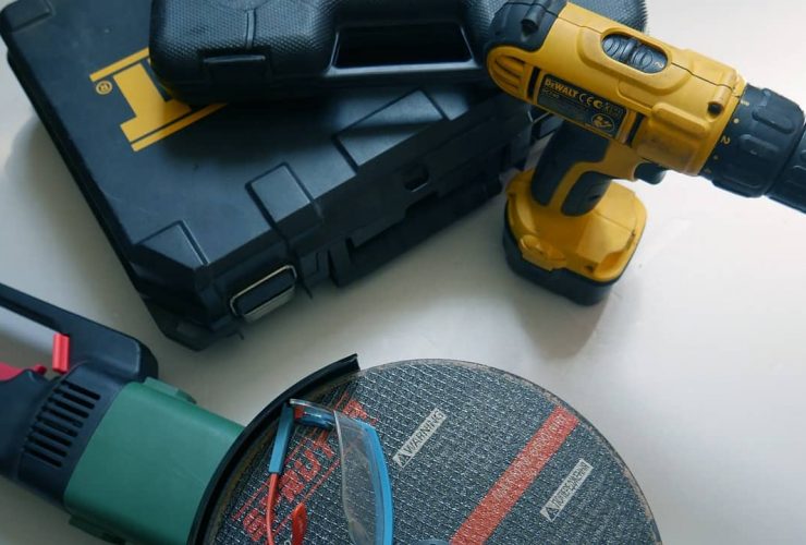 Tools 3406463 1280