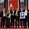 A Design Award & Competition 1