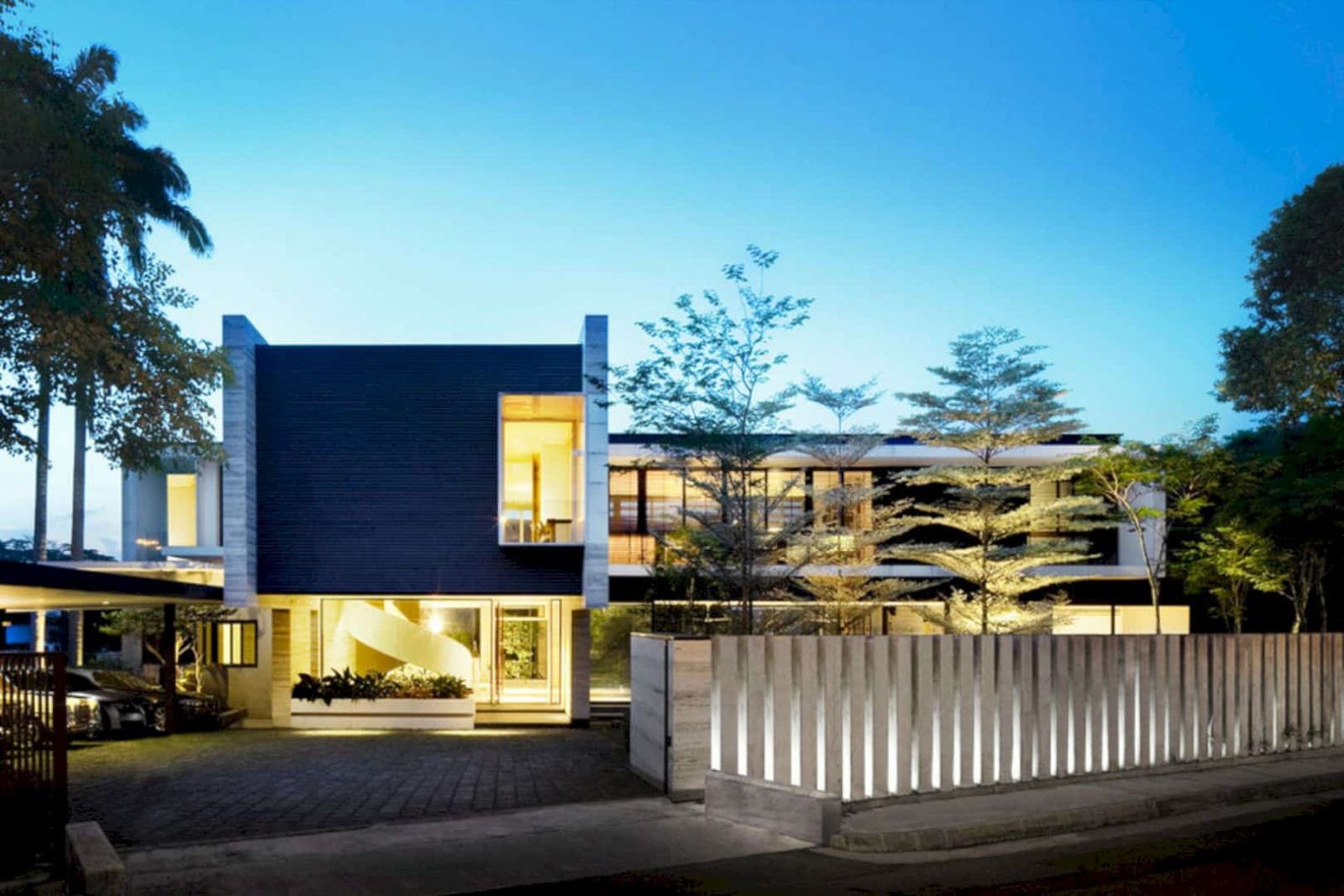 Astrid House 5