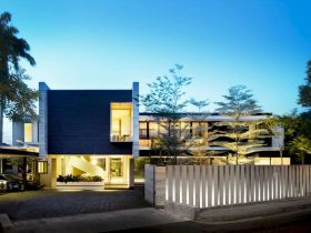 Astrid House 5