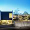 Astrid House 5