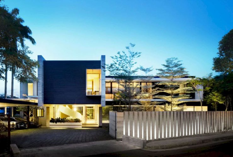 Astrid House 5