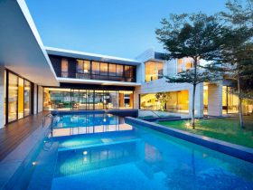 Astrid House 7