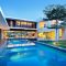 Astrid House 7