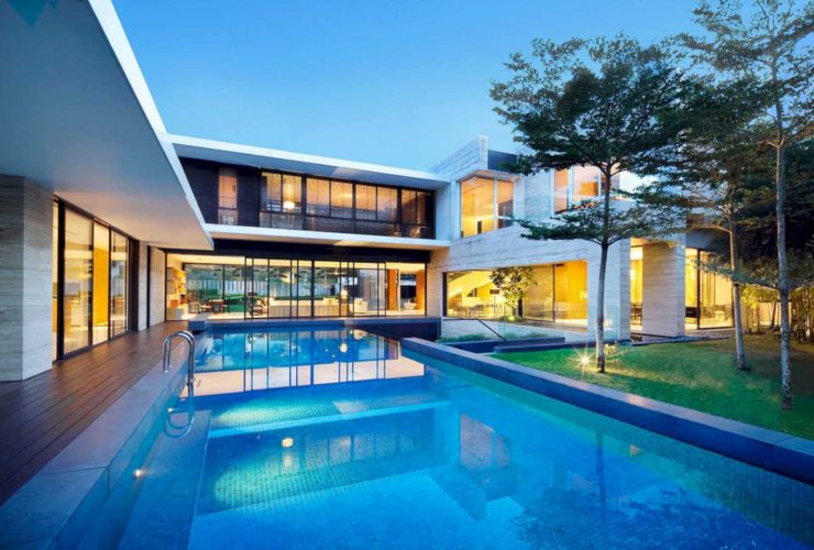 Astrid House 7
