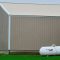 Berry Township Garage Propane Tank Panoramio