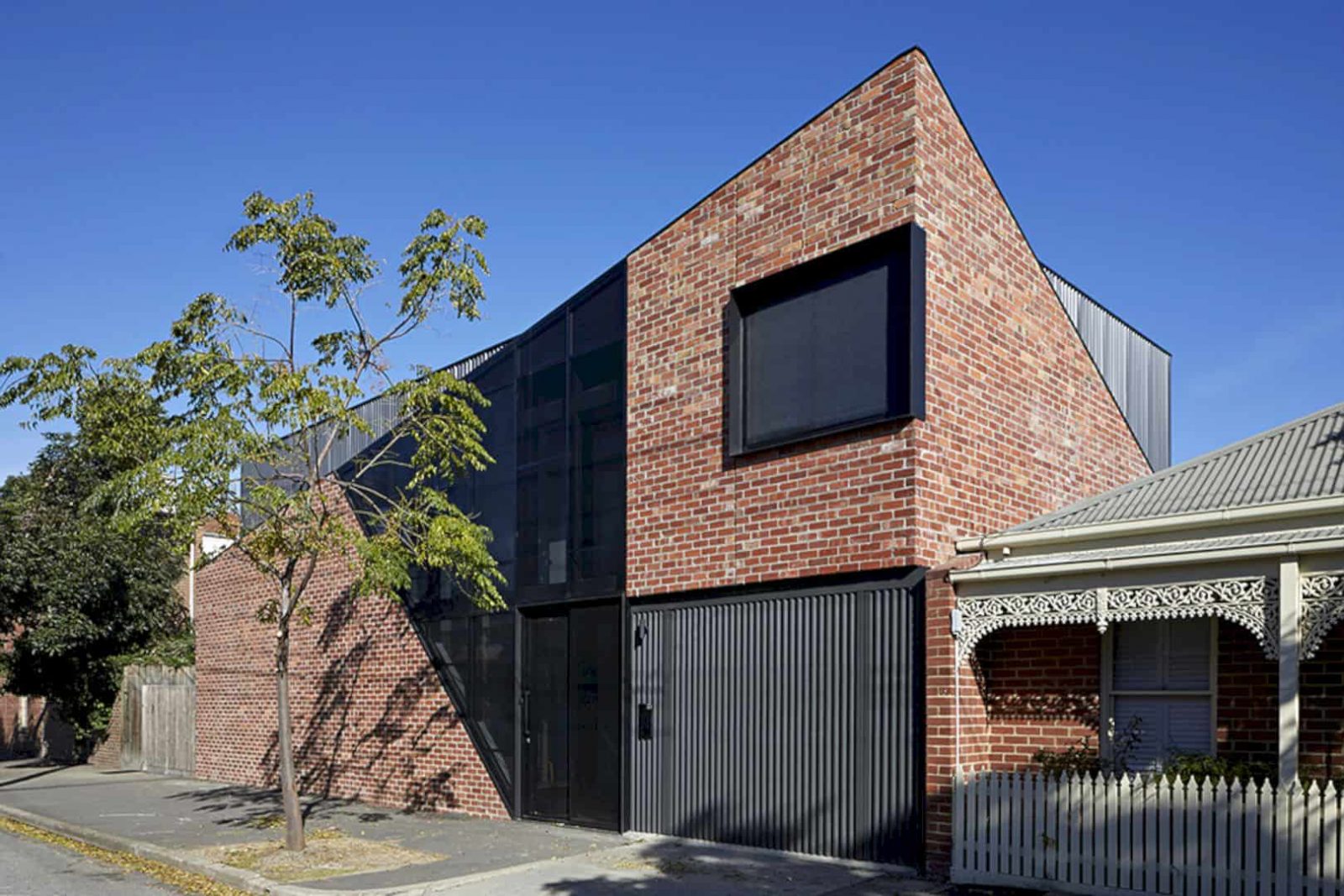 Boundary St House Port Melbourne 10