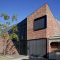Boundary St House Port Melbourne 10