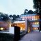 CRW Residence 5