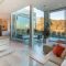 Canyon House 9
