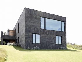 Casa Beretzen 14