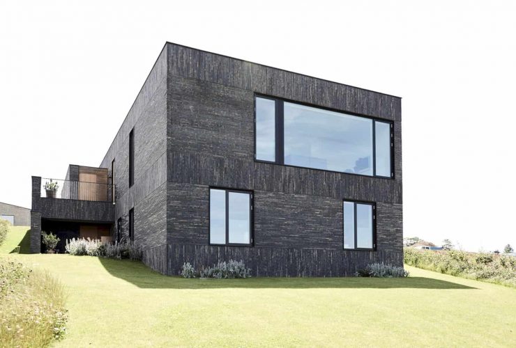 Casa Beretzen 14