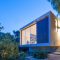 Echo House 11