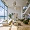 Echo House 4