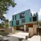 Green House 11