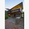 Hillside House 1
