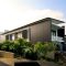 Hilltop House 5