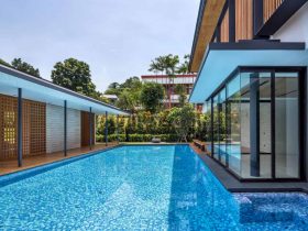 Holland Park Residences 6