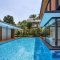 Holland Park Residences 6