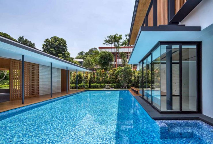 Holland Park Residences 6