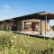 Huru House 2