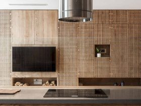 Joinery A 19