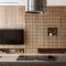 Joinery A 19