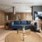Joinery A 23