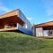 Kanuka Valley House 2