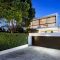 Kooyongkoot Road Renovation Hawthorn 3