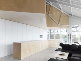 Loft Loods 22 10