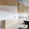 Loft Loods 22 10