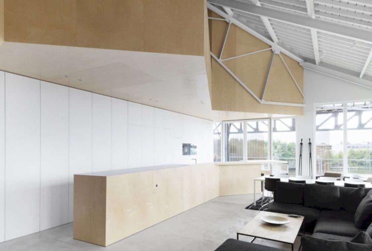 Loft Loods 22 10