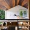 Nine Tsubo House 5