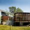 Screen House 4