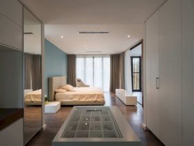 VH6 House 30