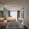 VH6 House 30