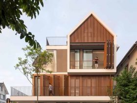 VH6 House 37