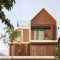 VH6 House 37