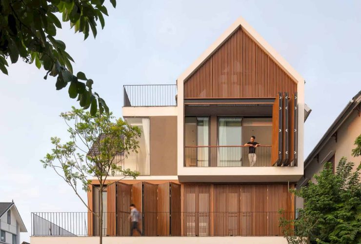 VH6 House 37