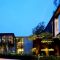 Windcatcher House 1