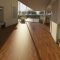 Architecture 563614 1280