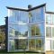 Glass House 76934 1280