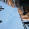 High Rise Building Low Angle Photography 220885