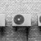 Wall 1801952 1280